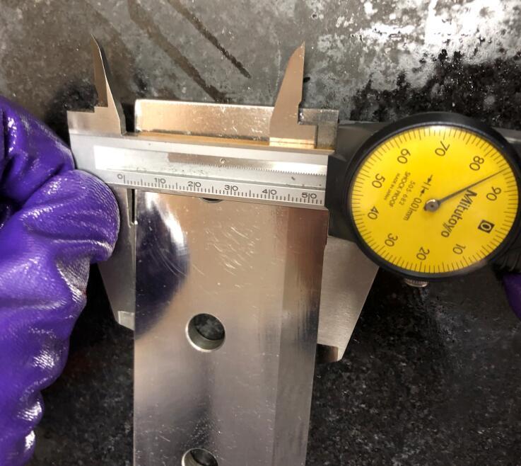 5.5.3