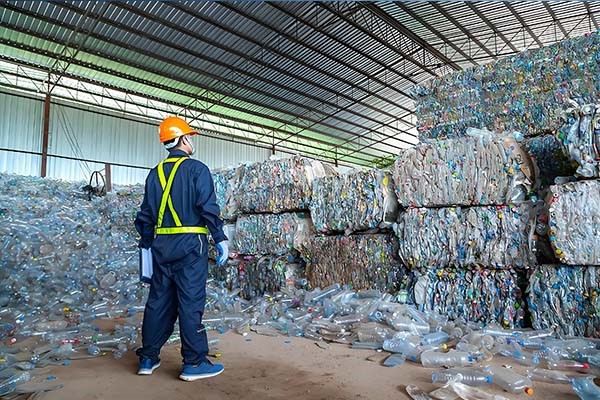 industrial blades for recycling industrial blades for recycling