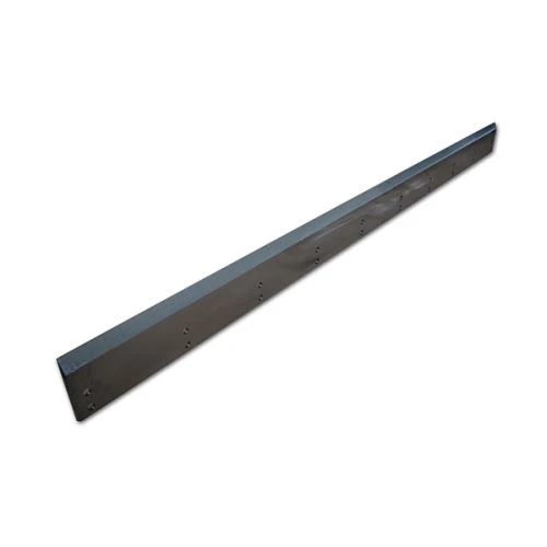 77 Blade For Ice Resurfacing Machine
